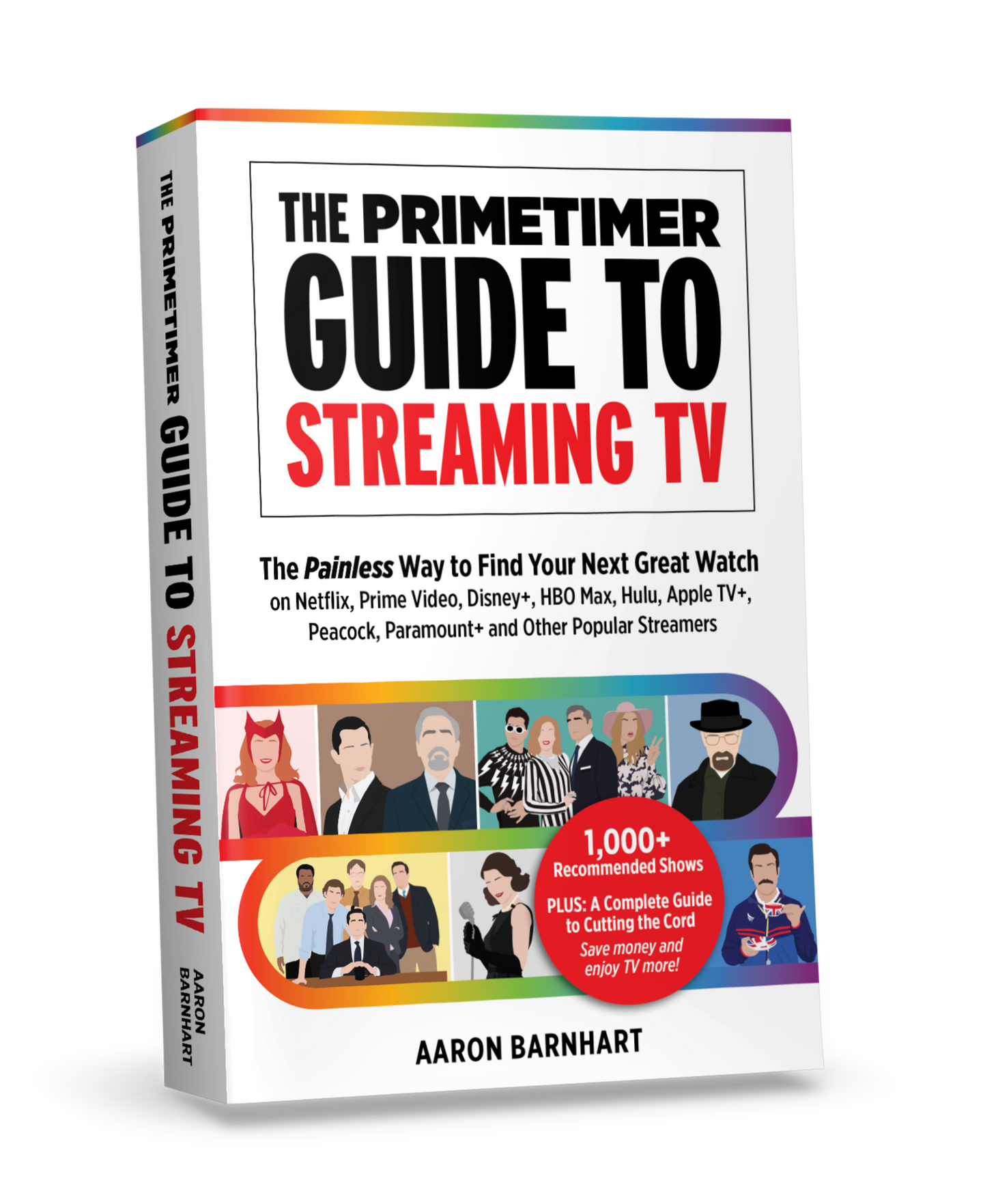 Historic And Civil War Sites Book Cover