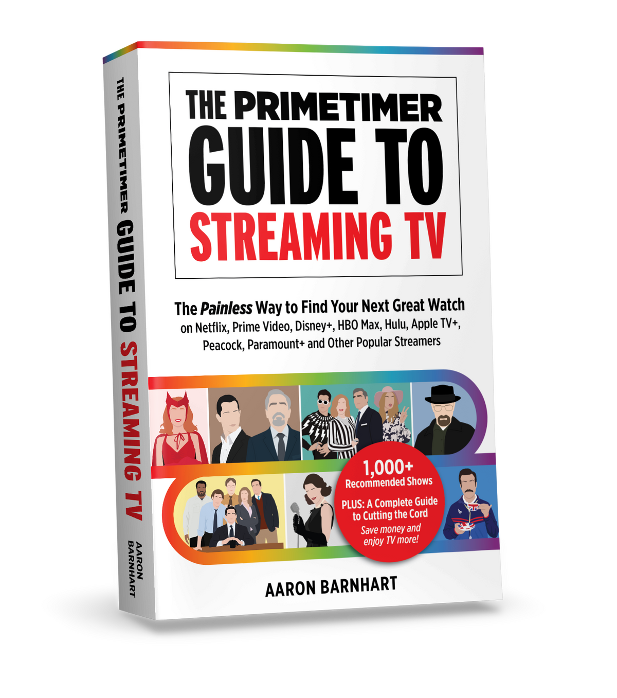 Historic And Civil War Sites Book Cover