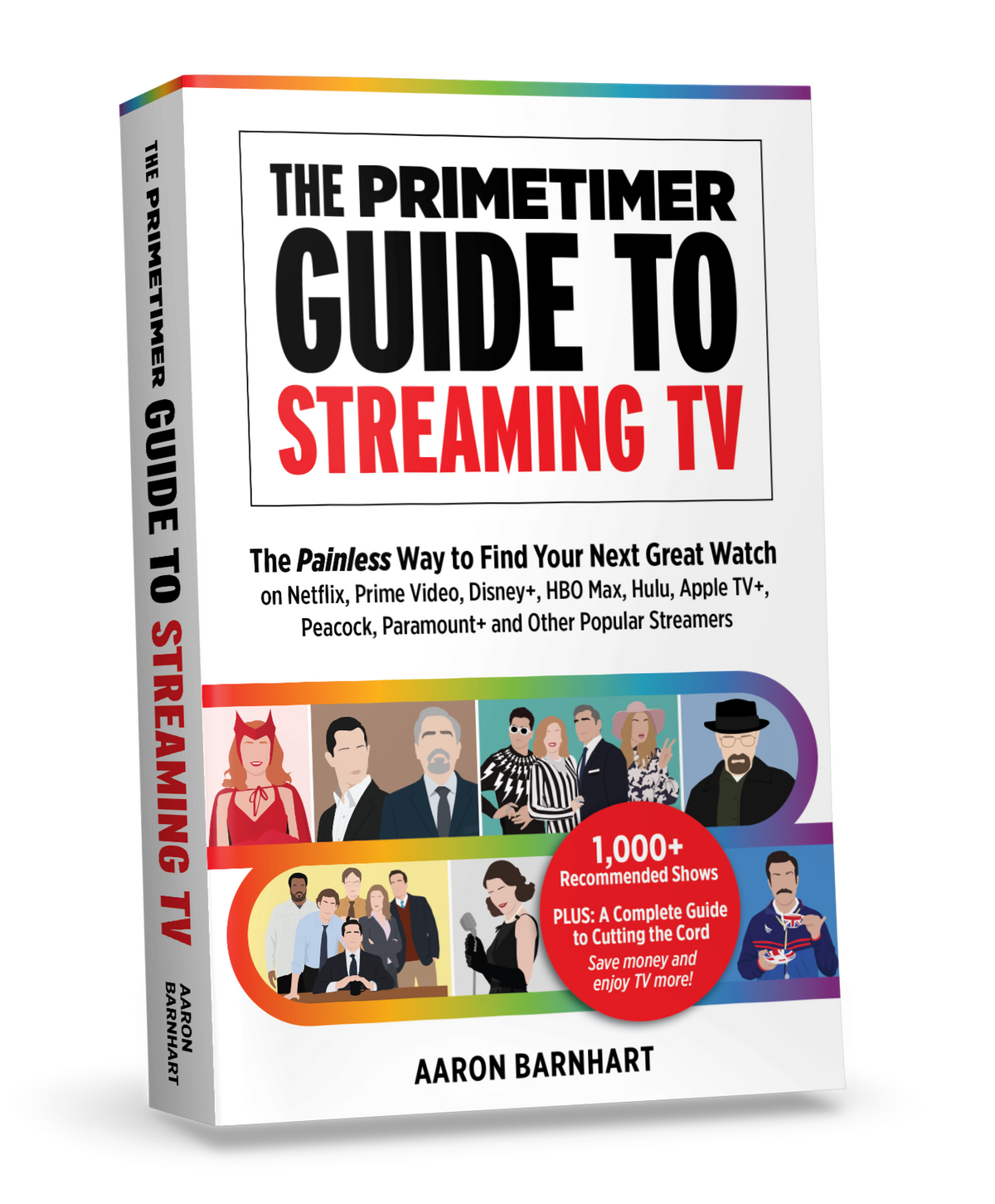 Historic And Civil War Sites Book Cover