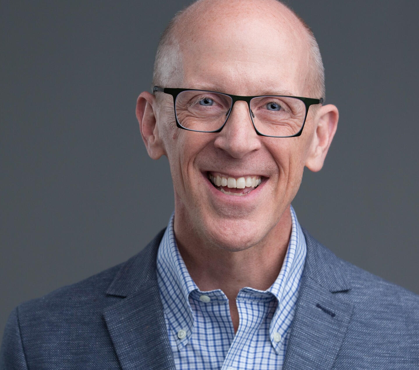 Historic And Civil War Sites Book Cover